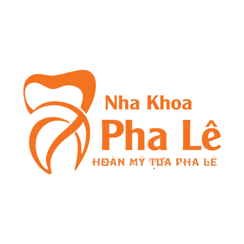 NHA KHOA PHA LÊ