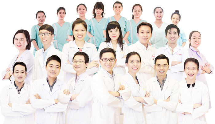 Hàn trám răng - Giải pháp phục hình răng bị sứt, mẻ, vỡ nhanh chóng 8
